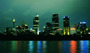 australia - sydney by night.jpg